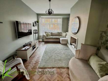 Thornley Avenue, Bolton, Image 5