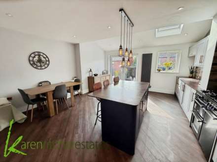 Thornley Avenue, Bolton, Image 6