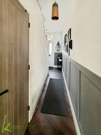 Thornley Avenue, Bolton, Image 7
