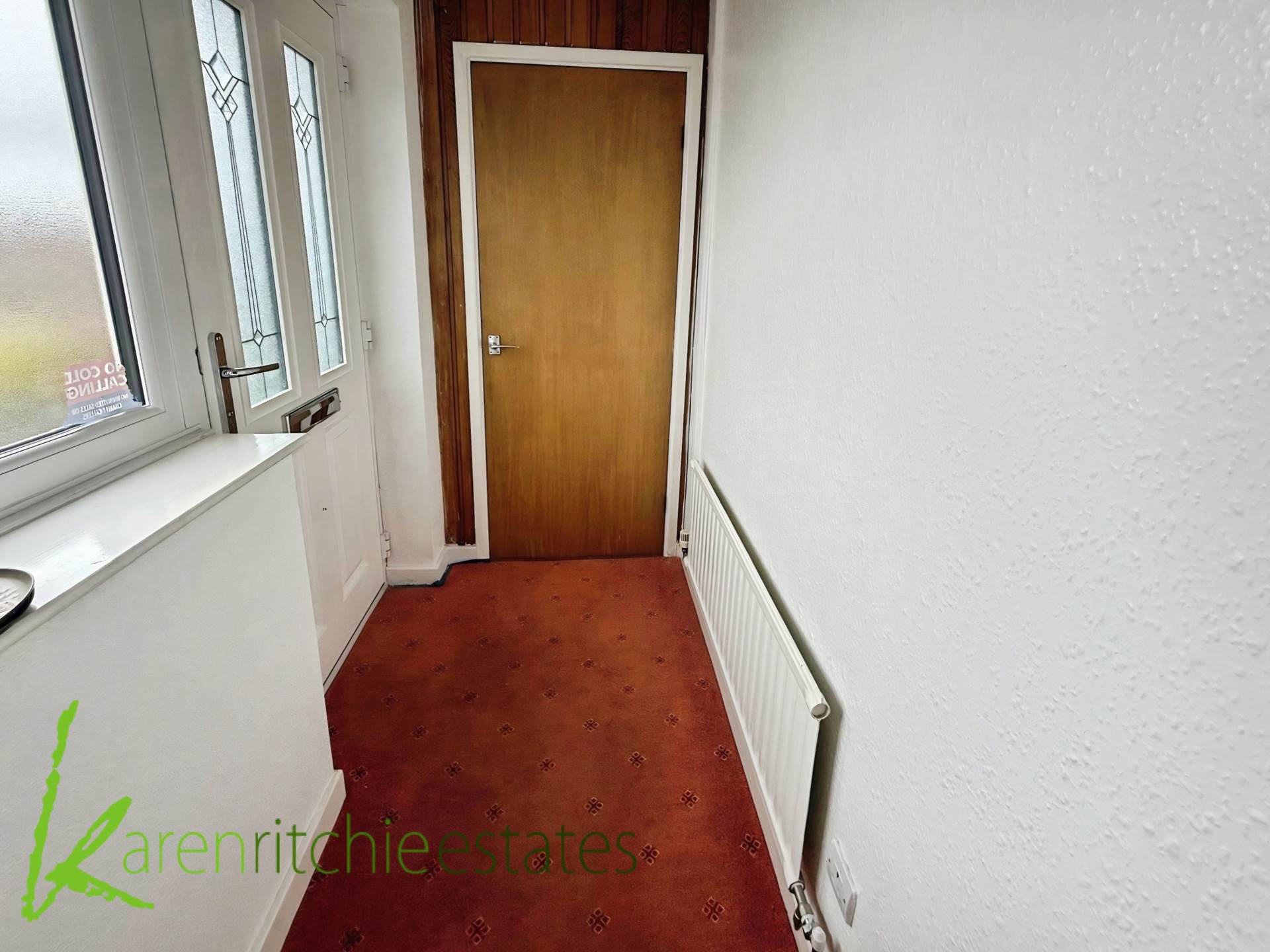 Thornham Drive, Bolton, Image 11
