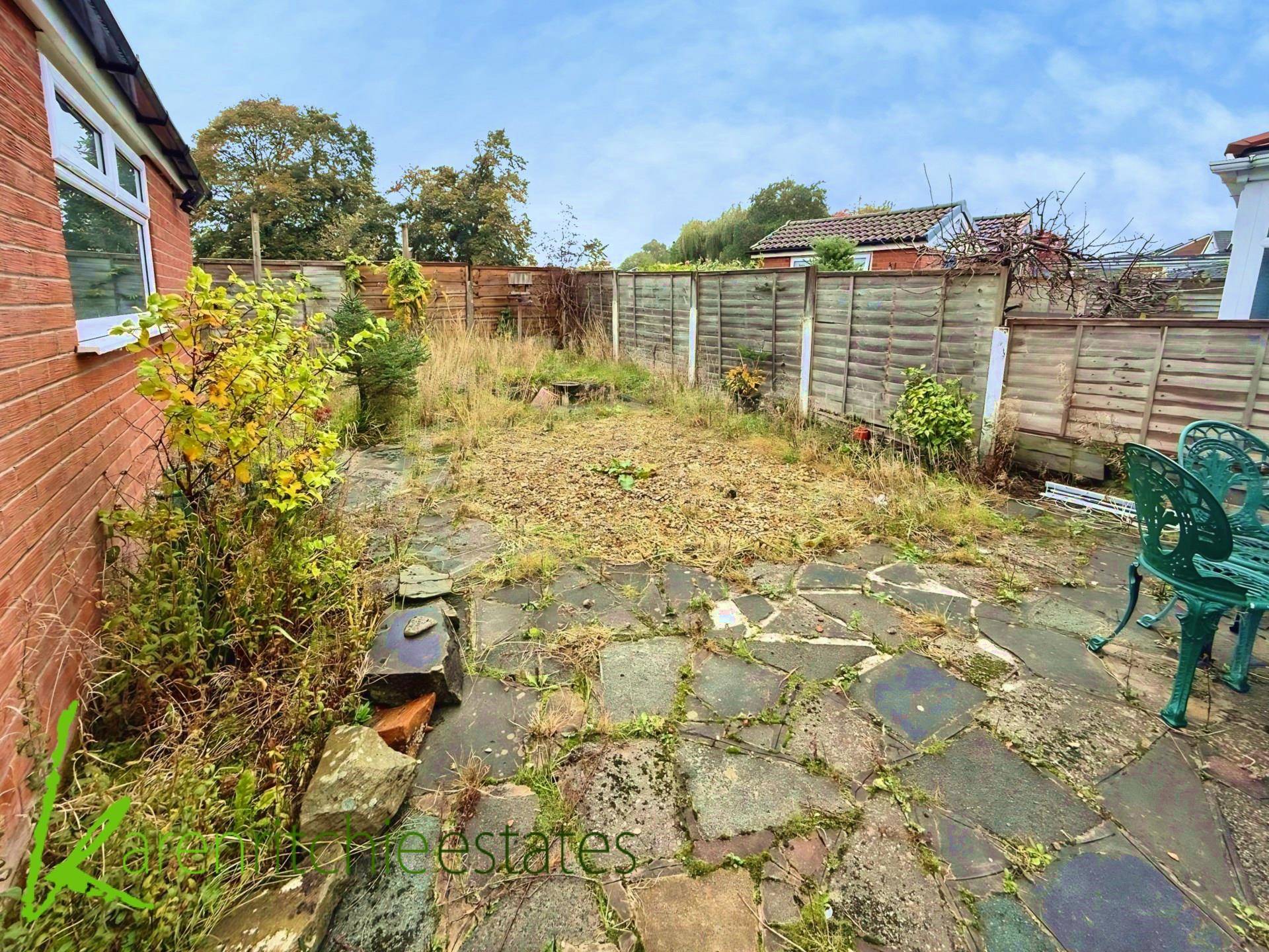 Thornham Drive, Bolton, Image 12