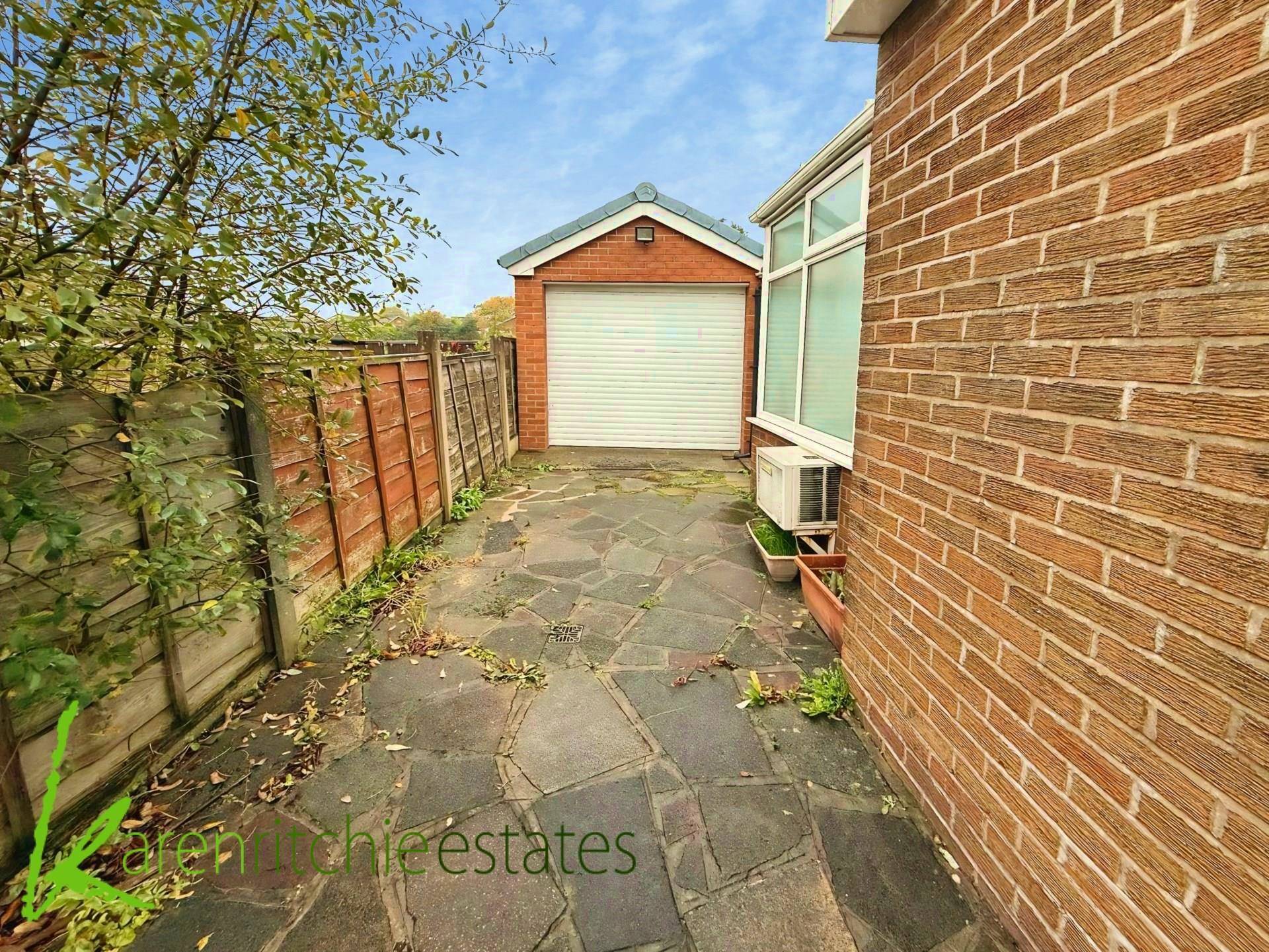 Thornham Drive, Bolton, Image 13