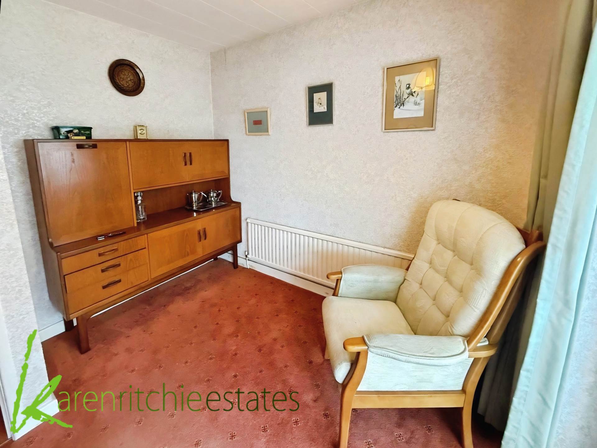 Thornham Drive, Bolton, Image 5