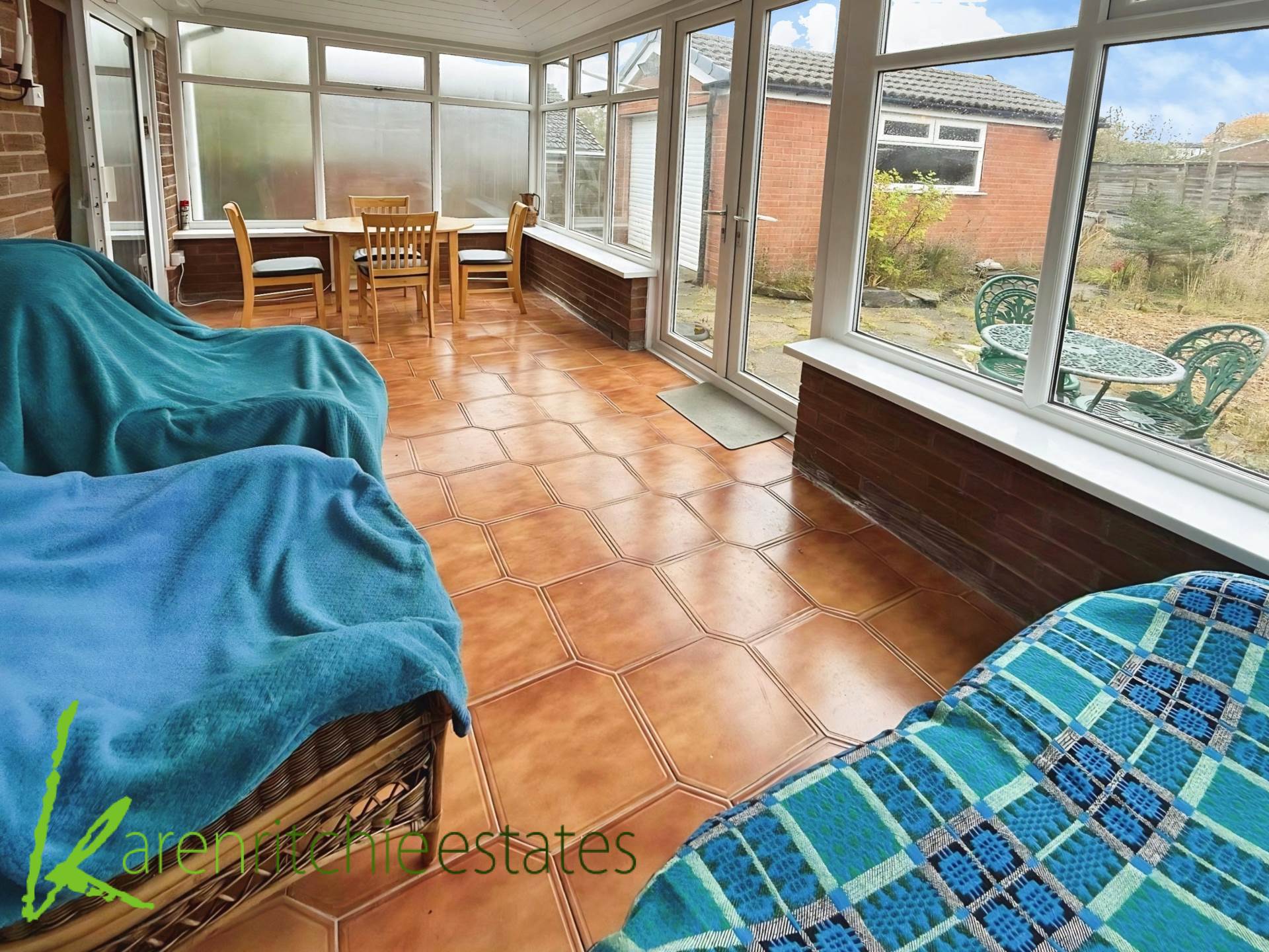 Thornham Drive, Bolton, Image 6