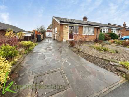 Thornham Drive, Bolton, Image 1