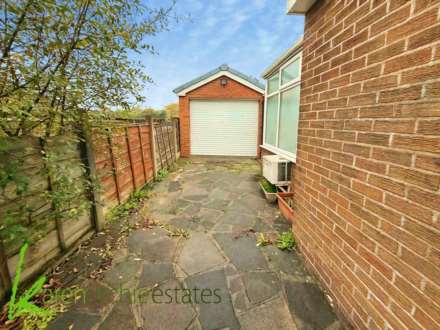Thornham Drive, Bolton, Image 13