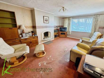 Thornham Drive, Bolton, Image 2