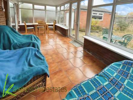 Thornham Drive, Bolton, Image 6