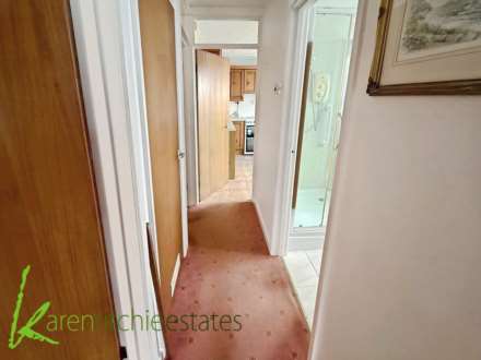 Thornham Drive, Bolton, Image 7