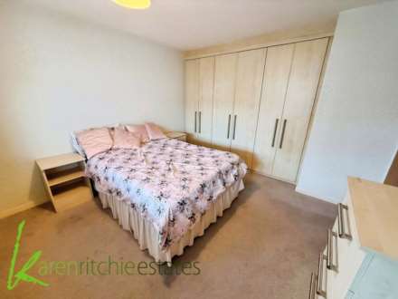 Thornham Drive, Bolton, Image 9