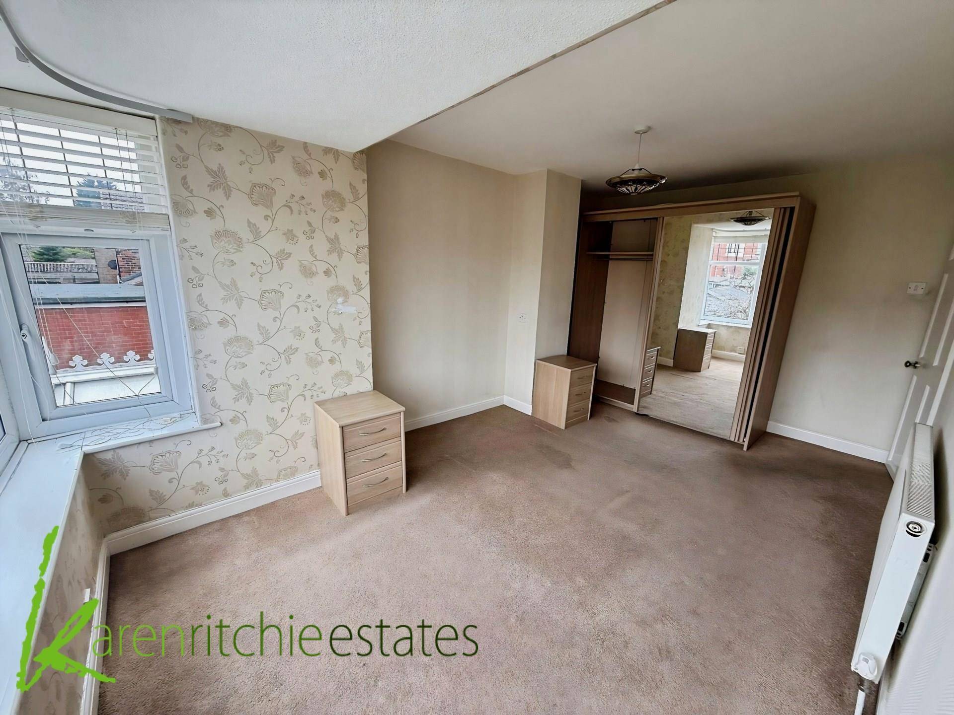 Everbrom Road, Bolton, Image 10