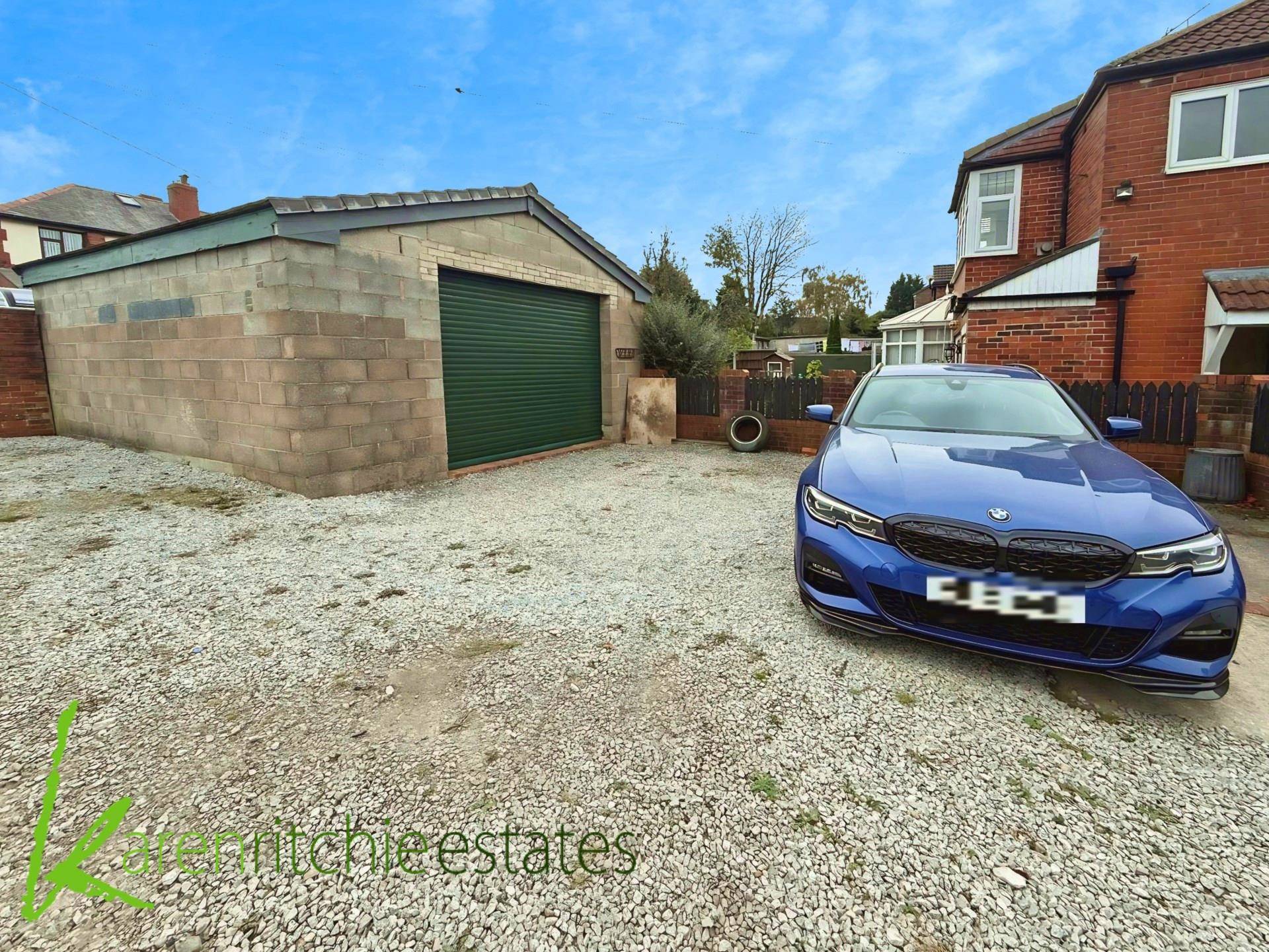 Everbrom Road, Bolton, Image 13