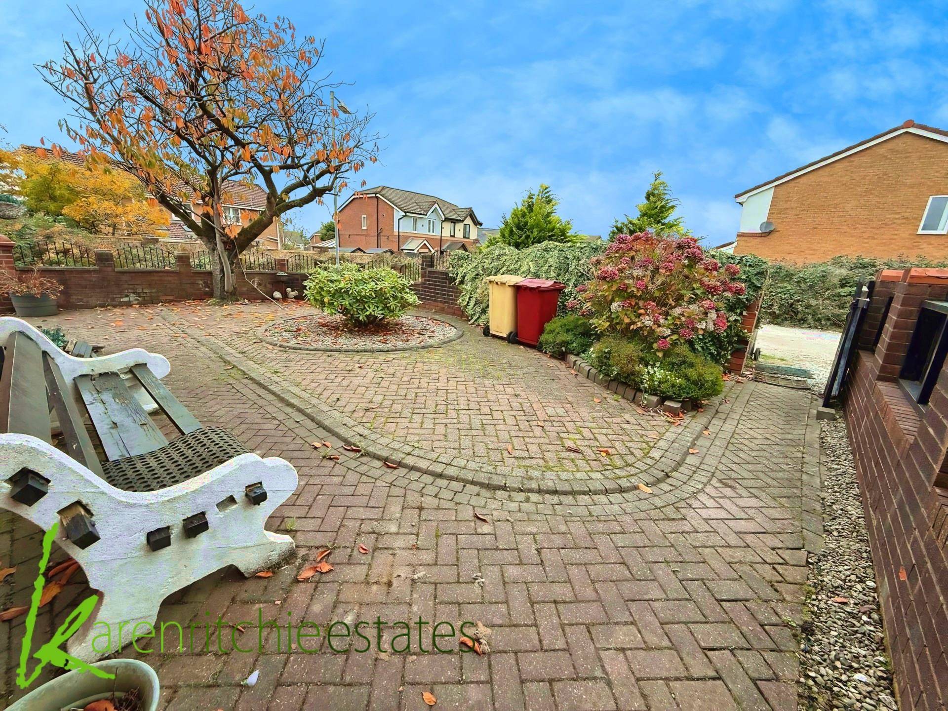 Everbrom Road, Bolton, Image 14