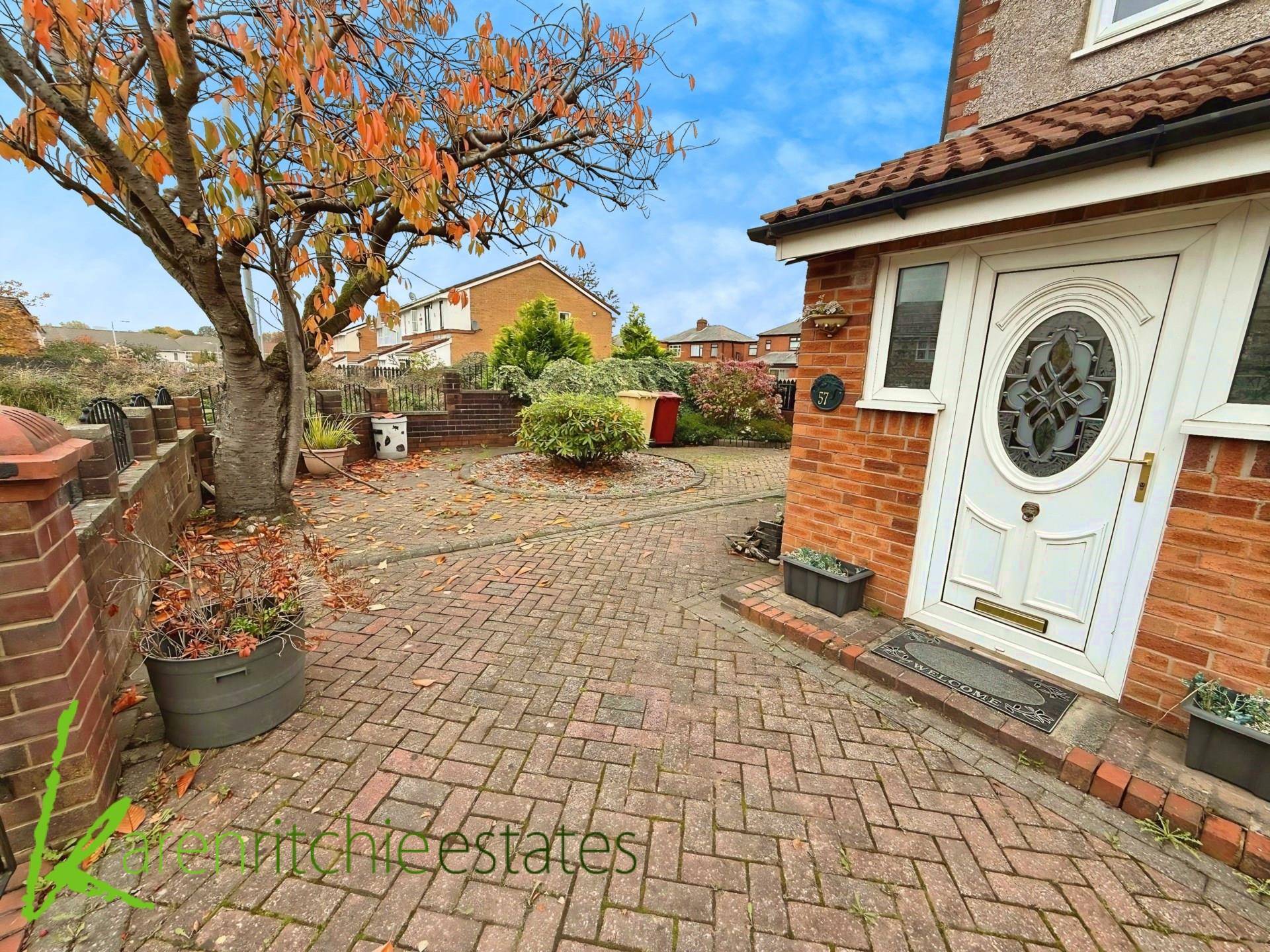 Everbrom Road, Bolton, Image 17