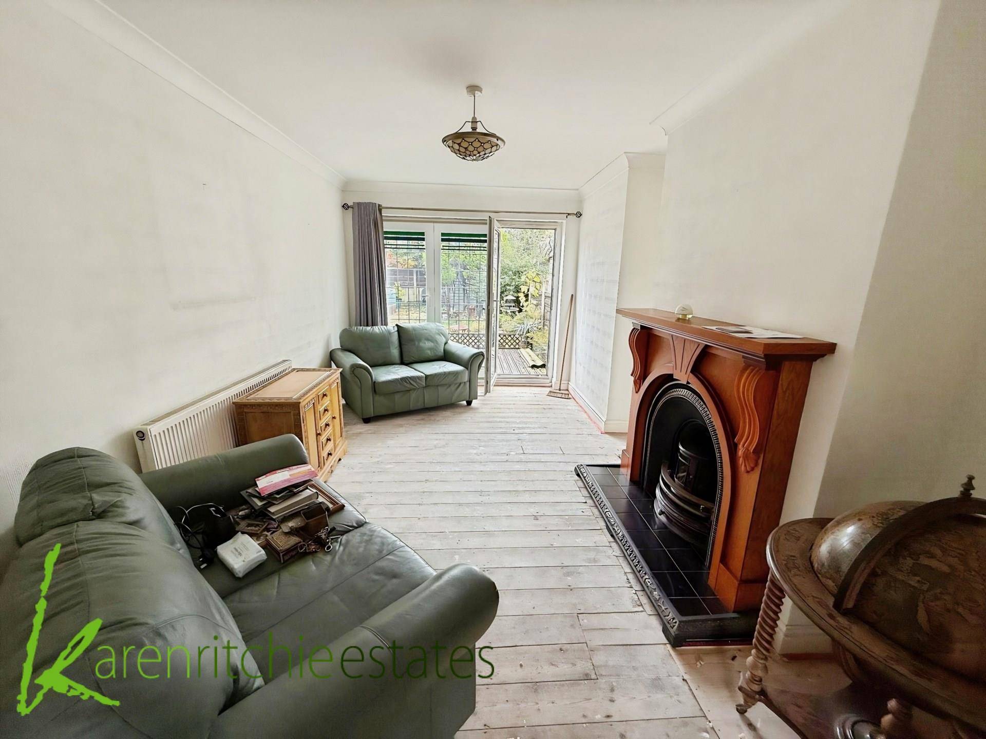 Everbrom Road, Bolton, Image 2