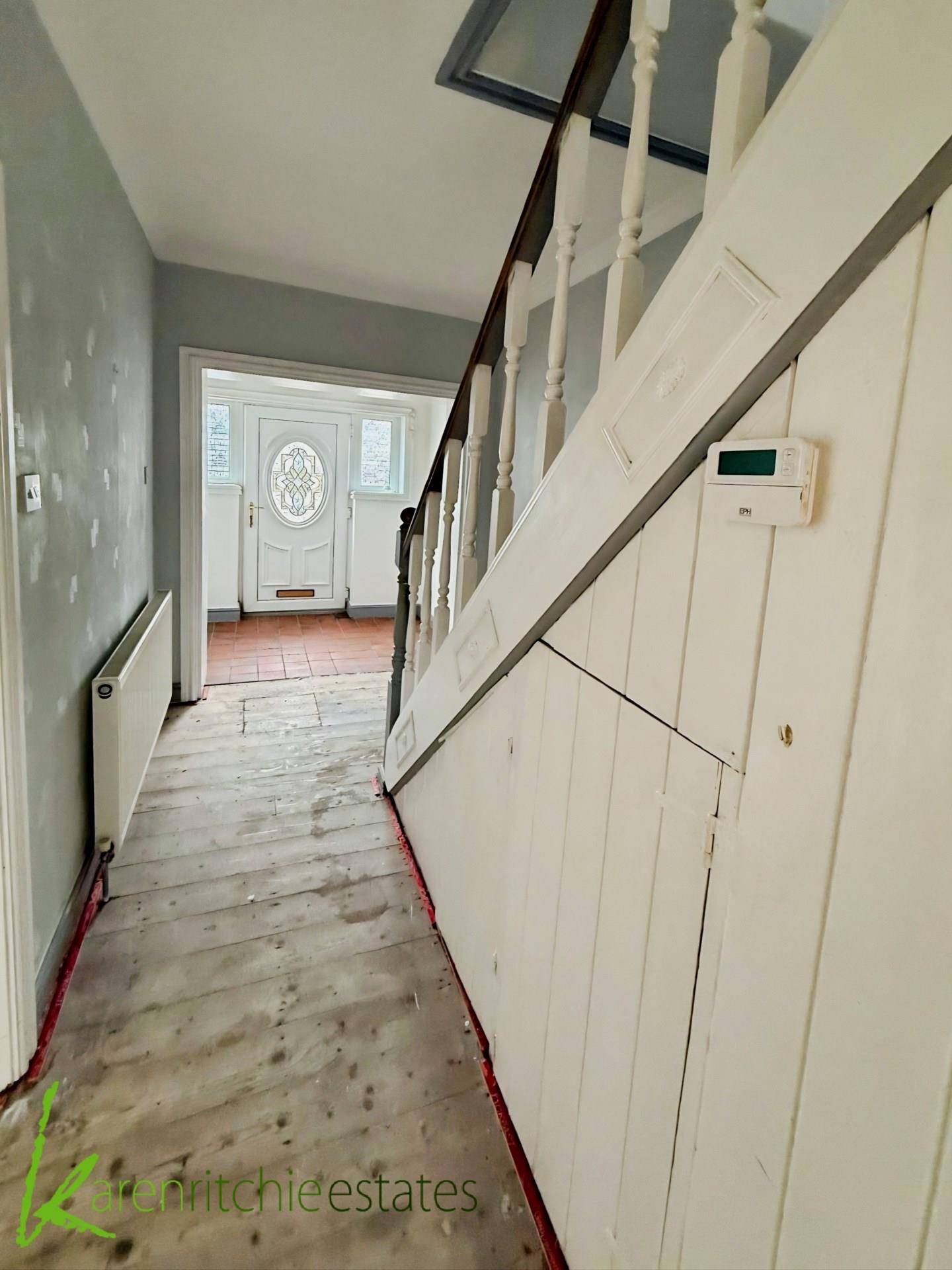 Everbrom Road, Bolton, Image 7