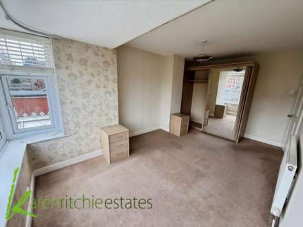 Everbrom Road, Bolton, Image 10