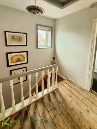 Everbrom Road, Bolton, Image 12
