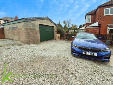 Everbrom Road, Bolton, Image 13