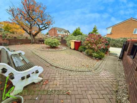Everbrom Road, Bolton, Image 14