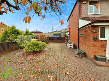 Everbrom Road, Bolton, Image 15