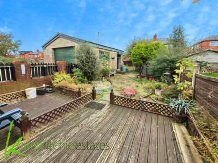 Everbrom Road, Bolton, Image 16