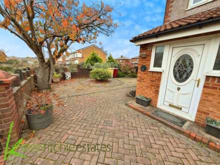 Everbrom Road, Bolton, Image 17