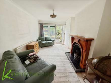 Everbrom Road, Bolton, Image 2