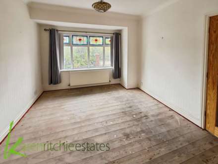 Everbrom Road, Bolton, Image 4