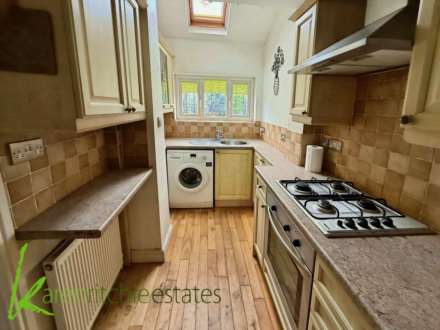 Everbrom Road, Bolton, Image 5
