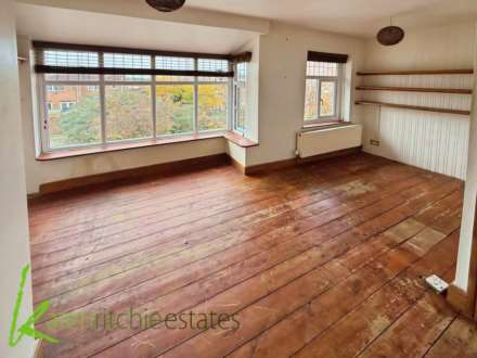 Everbrom Road, Bolton, Image 8