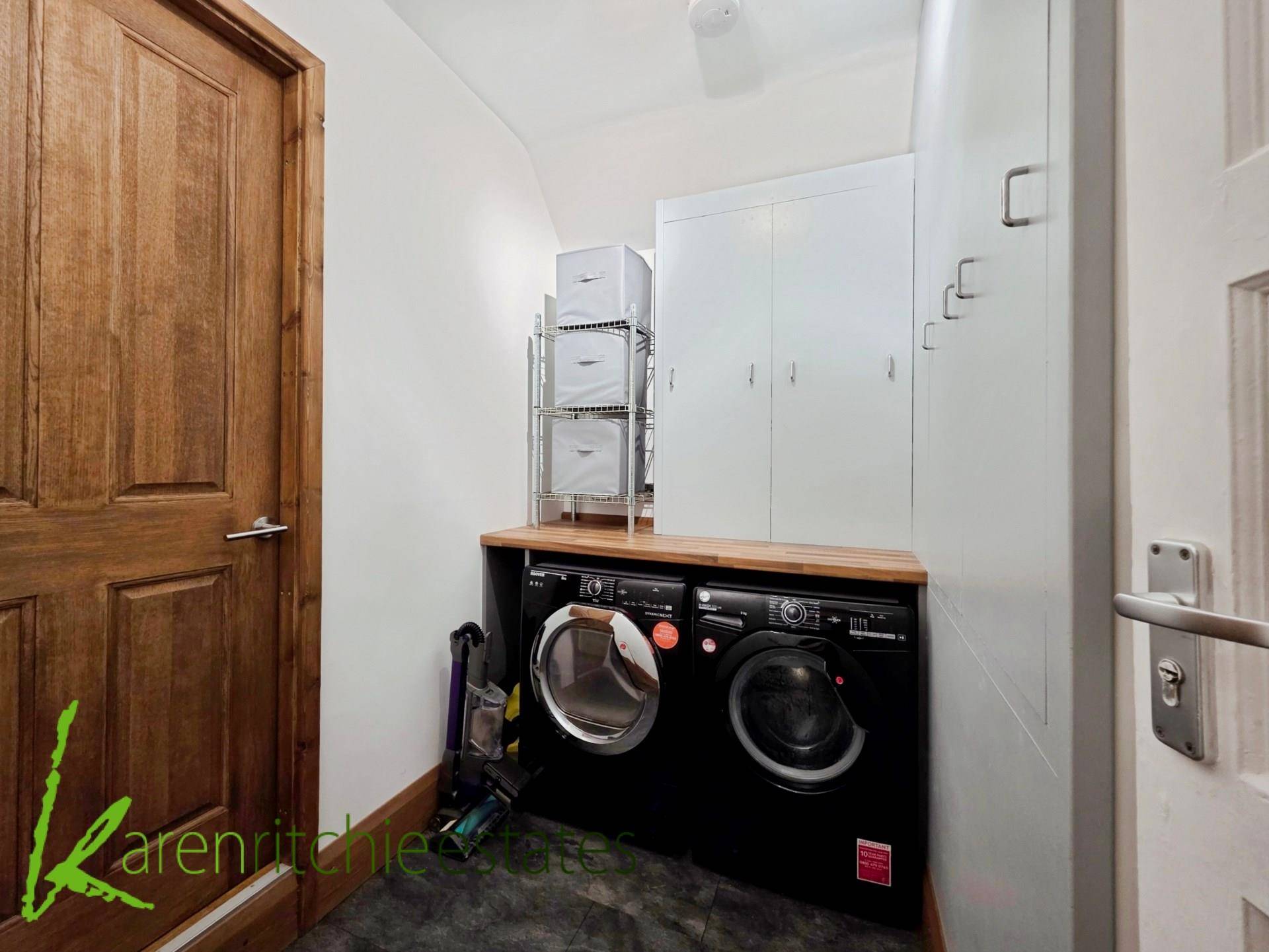 Temple Drive, Smithills, Image 11