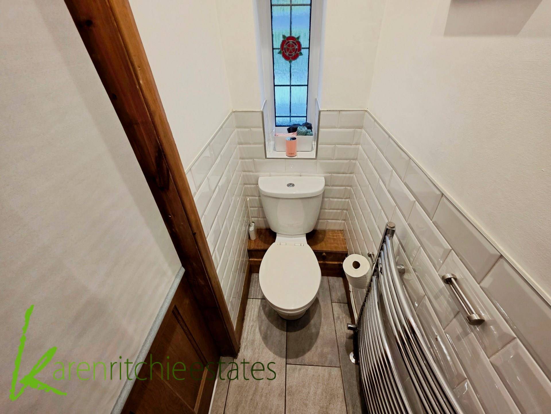 Temple Drive, Smithills, Image 12
