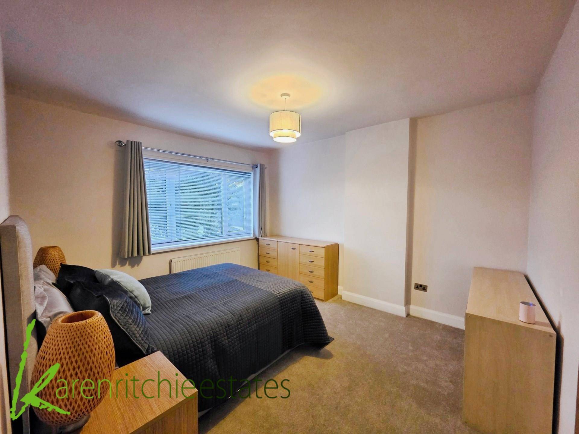 Temple Drive, Smithills, Image 13