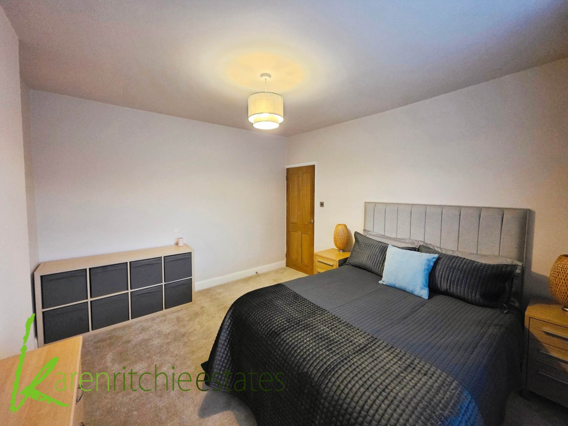 Temple Drive, Smithills, Image 14