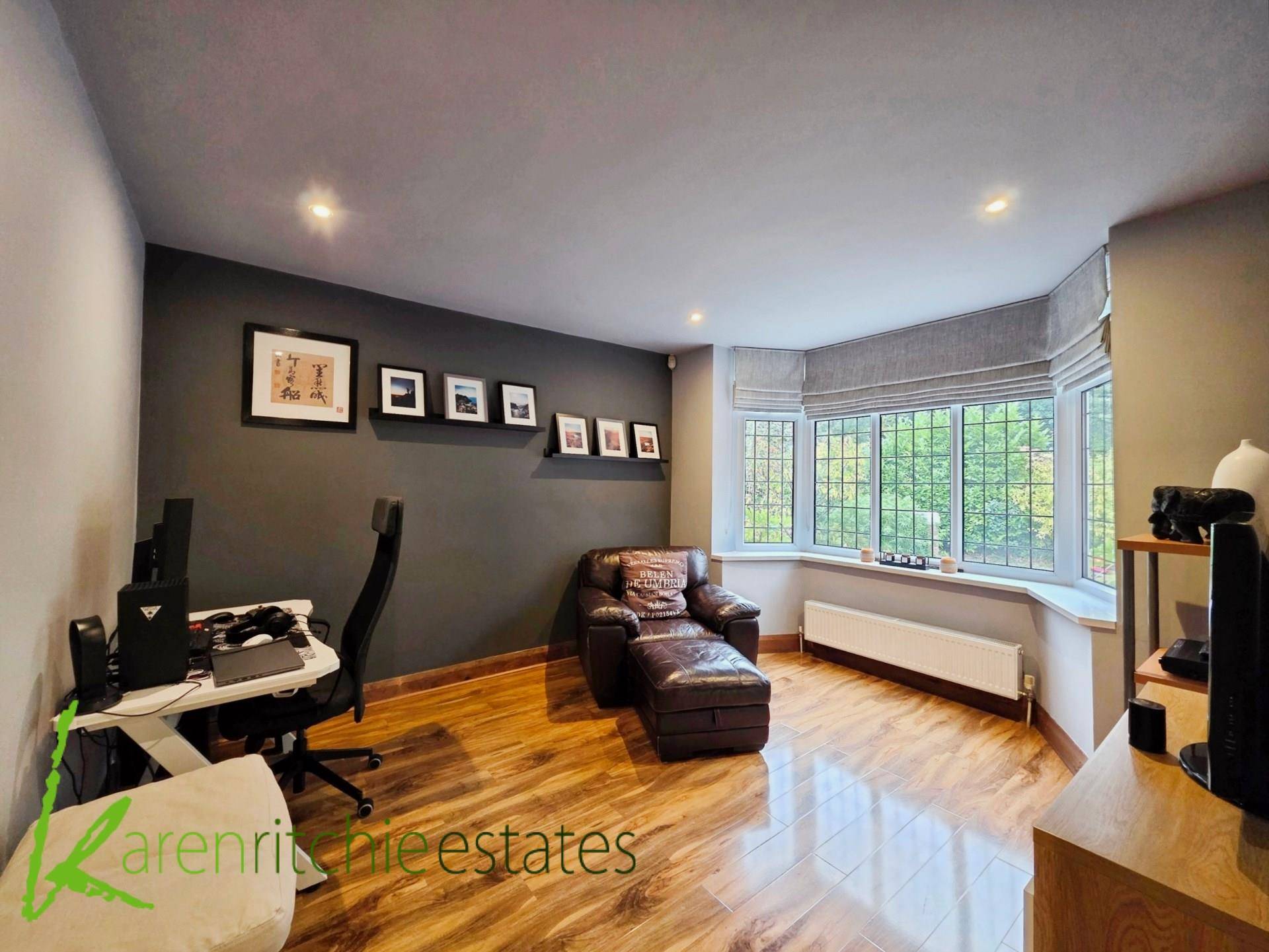 Temple Drive, Smithills, Image 2