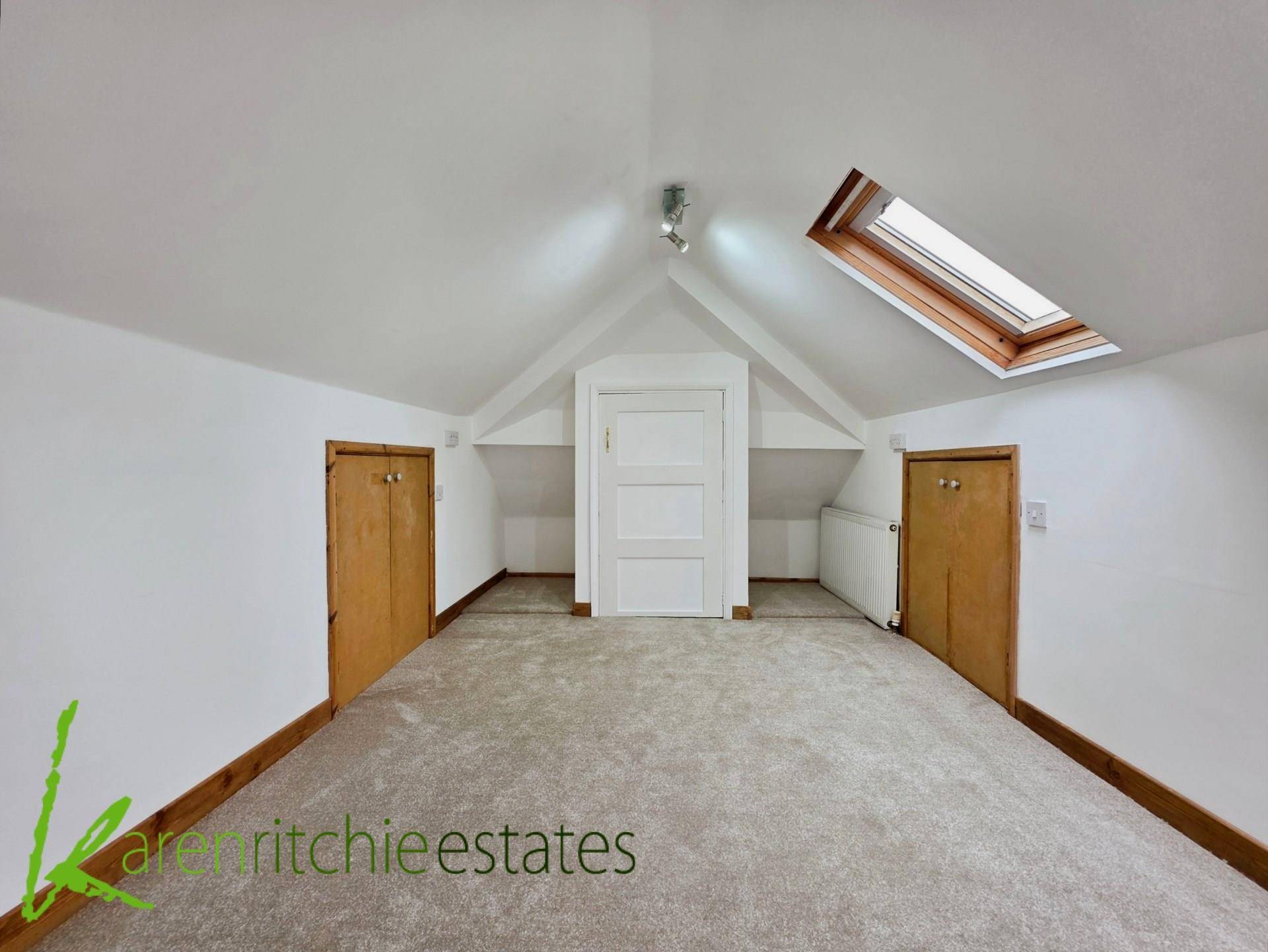 Temple Drive, Smithills, Image 24