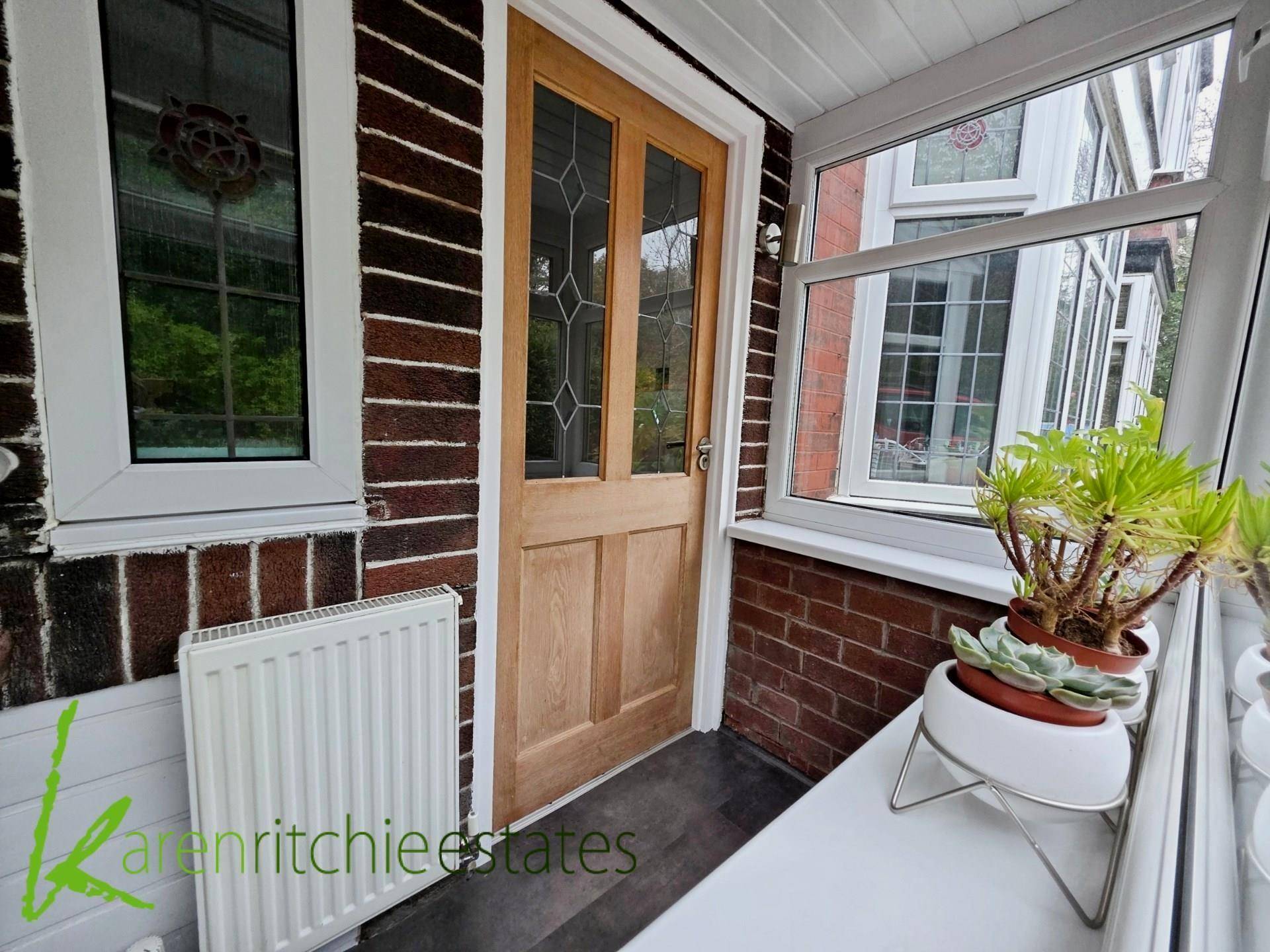 Temple Drive, Smithills, Image 25