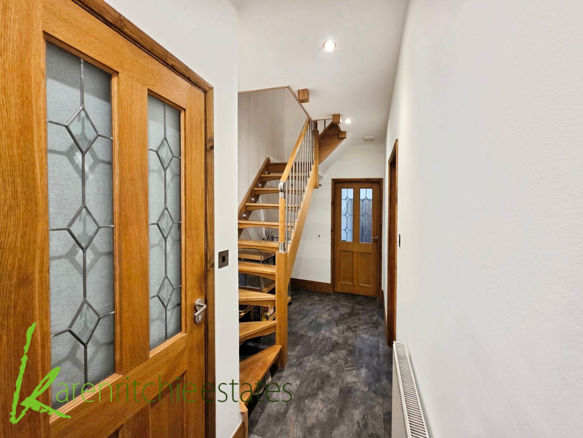 Temple Drive, Smithills, Image 26