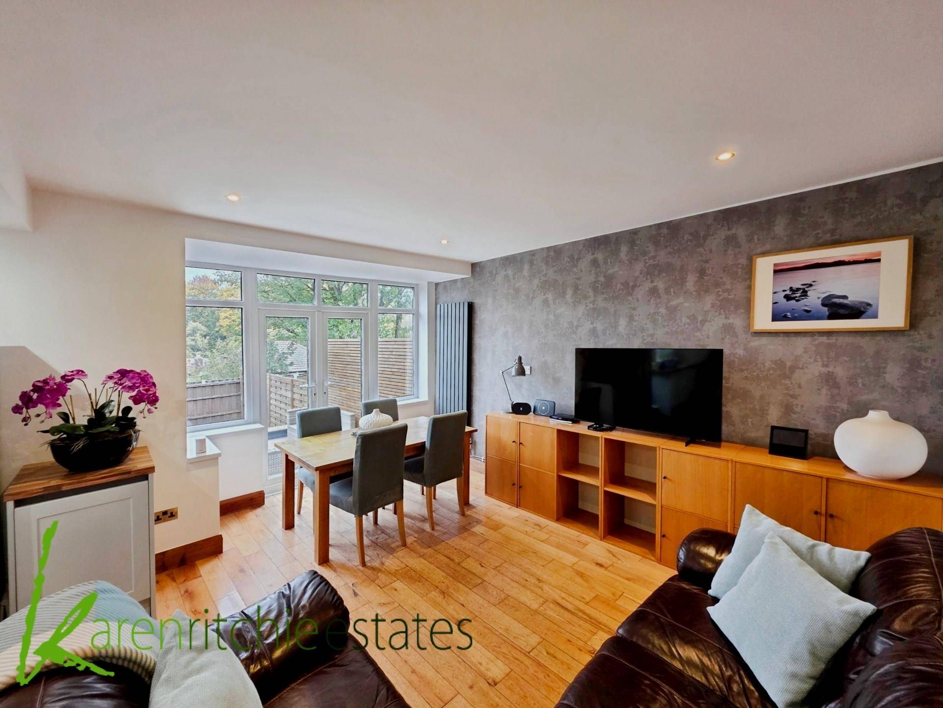 Temple Drive, Smithills, Image 3