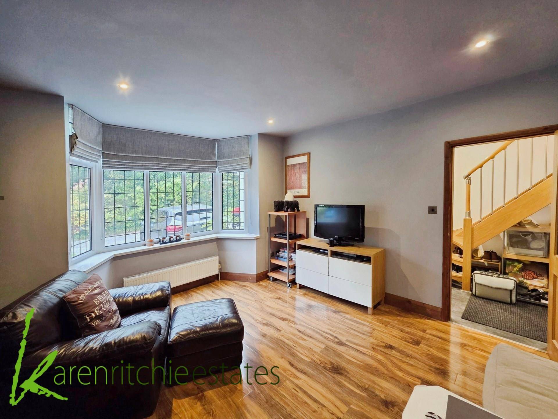 Temple Drive, Smithills, Image 4