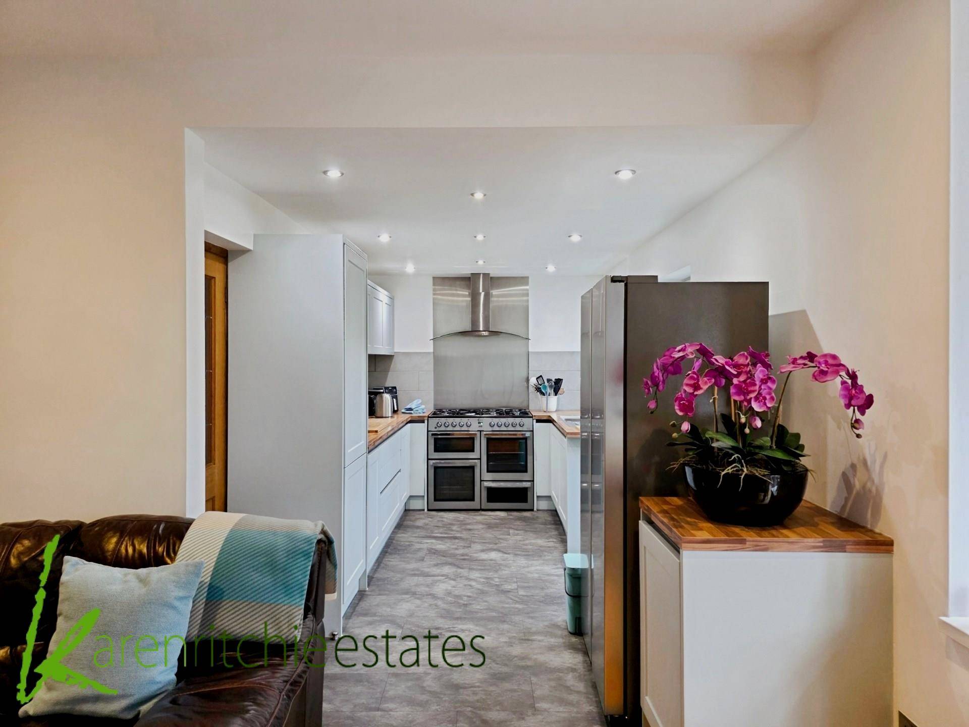 Temple Drive, Smithills, Image 6