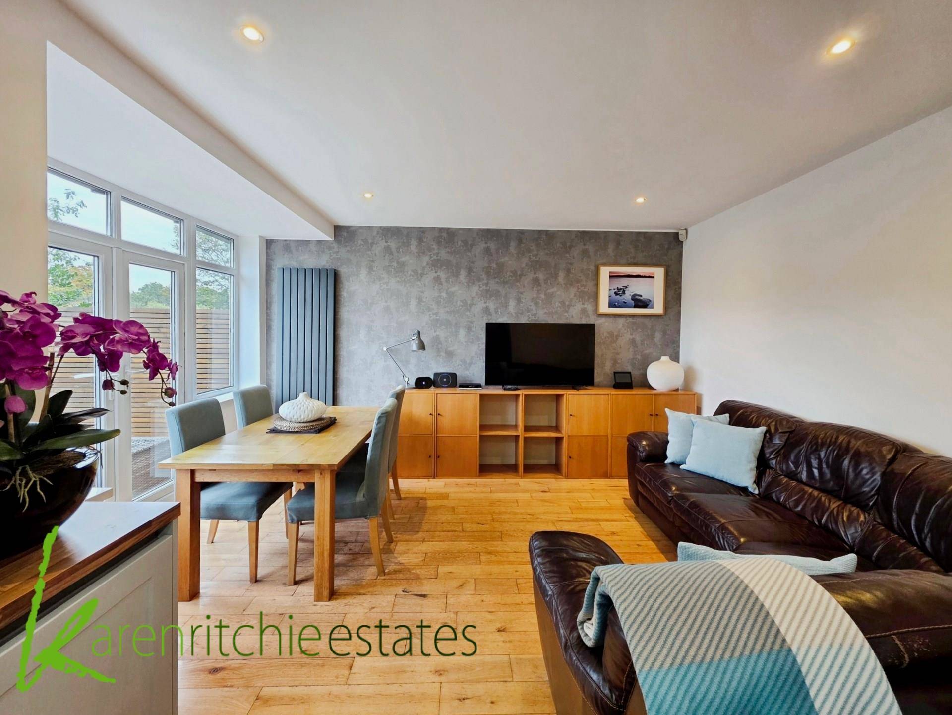 Temple Drive, Smithills, Image 8