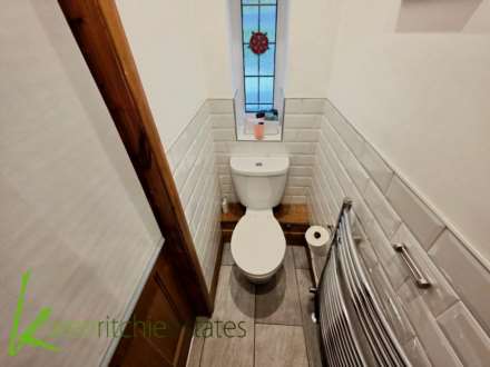 Temple Drive, Smithills, Image 12