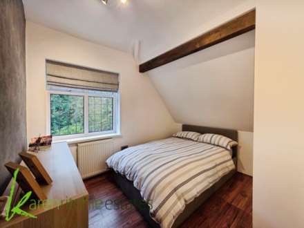 Temple Drive, Smithills, Image 17