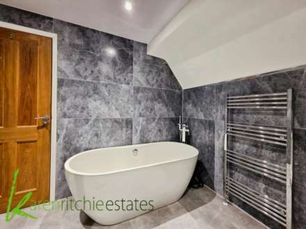 Temple Drive, Smithills, Image 20