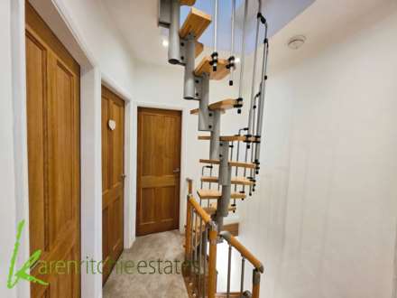 Temple Drive, Smithills, Image 22
