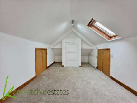 Temple Drive, Smithills, Image 24