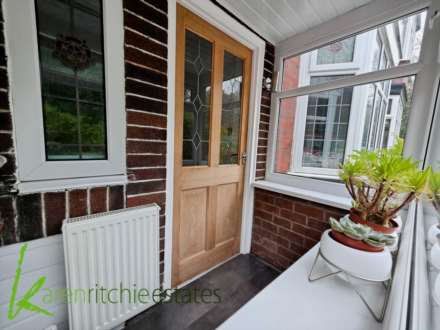 Temple Drive, Smithills, Image 25