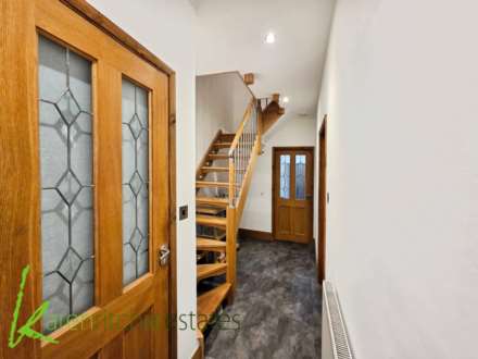 Temple Drive, Smithills, Image 26